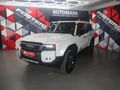 2026 Toyota Land Cruiser Prado VX-R 2.8GD Auto