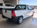 2023 Nissan NP200 1.6 A/C Safety Pack