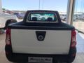 2023 Nissan NP200 1.6 A/C Safety Pack