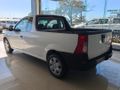2023 Nissan NP200 1.6 A/C Safety Pack
