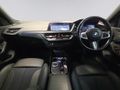 2023 BMW 1 Series BMW 118i M-Sport auto
