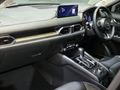 2026 Mazda CX-5 2.0 Dynamic Auto
