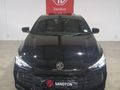 2026 MG MG3 1.5 Delux Auto with Sunroof