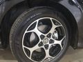 2026 MG MG3 1.5 Delux Auto with Sunroof