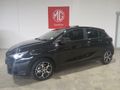 2026 MG MG3 1.5 Delux Auto with Sunroof