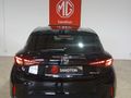 2026 MG MG3 1.5 Delux Auto with Sunroof