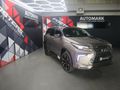 2019 Toyota Fortuner 2.8 GD-6 Raised Body Auto