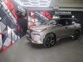 2019 Toyota Fortuner 2.8 GD-6 Raised Body Auto