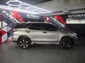 2019 Toyota Fortuner 2.8 GD-6 Raised Body Auto