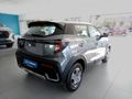 2026 Mahindra XUV 3XO 1.2T MX3 Auto