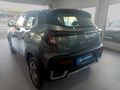 2026 Mahindra XUV 3XO 1.2T MX3 Auto