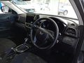 2026 Mahindra XUV 3XO 1.2T MX3 Auto