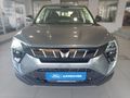 2026 Mahindra XUV 3XO 1.2T MX3 Auto