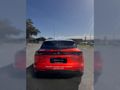 2026 Changan Deepal S07