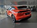 2026 Changan Deepal S07