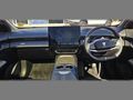 2026 Changan Deepal S07