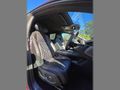 2026 Changan Deepal S07