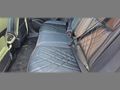 2026 Changan Deepal S07