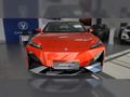 2026 Changan Deepal S07