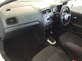 2019 Volkswagen Polo Vivo 1.6 Comfortline Auto 5-dr