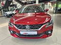 2026 Suzuki Baleno 1.5 GL Auto