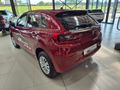 2026 Suzuki Baleno 1.5 GL Auto