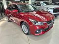 2026 Suzuki Baleno 1.5 GL Auto