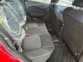 2026 Suzuki Baleno 1.5 GL Auto