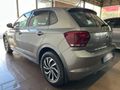 2019 Volkswagen Polo 1.0 TSI Trendline