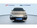 2026 MG MG3 1.5 Comfort Auto