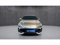 2026 MG MG3 1.5 Comfort Auto