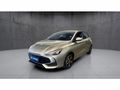 2026 MG MG3 1.5 Comfort Auto