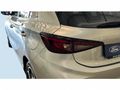 2026 MG MG3 1.5 Comfort Auto