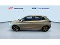 2026 MG MG3 1.5 Comfort Auto