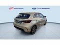 2026 MG MG3 1.5 Comfort Auto