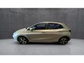 2026 MG MG3 1.5 Comfort Auto