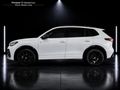 2026 Volkswagen Tiguan 2.0TDI R-Line 4Motion