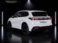 2026 Volkswagen Tiguan 2.0TDI R-Line 4Motion