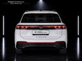 2026 Volkswagen Tiguan 2.0TDI R-Line 4Motion