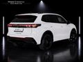2026 Volkswagen Tiguan 2.0TDI R-Line 4Motion