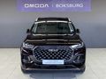 2025 Chery Tiggo 8 Pro Max 2.0 TDGi Executive DCT