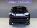 2025 Chery Tiggo 8 Pro Max 2.0 TDGi Executive DCT