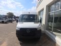 2019 Mercedes-Benz Sprinter 516 CDI LWB F/C P/V