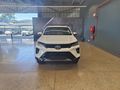 2025 Toyota Fortuner 2.8 GD-6 Raised Body Auto