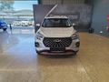 2023 Chery Tiggo 4 Pro 1.5 Comfort Auto