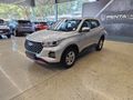 2023 Chery Tiggo 4 Pro 1.5 Comfort Auto
