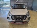 2023 Chery Tiggo 4 Pro 1.5 Comfort Auto