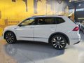 2021 Volkswagen Tiguan Allspace 2.0 TSI Highline 4Motion Auto (162kW)