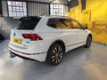 2021 Volkswagen Tiguan Allspace 2.0 TSI Highline 4Motion Auto (162kW)