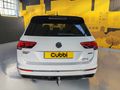 2021 Volkswagen Tiguan Allspace 2.0 TSI Highline 4Motion Auto (162kW)